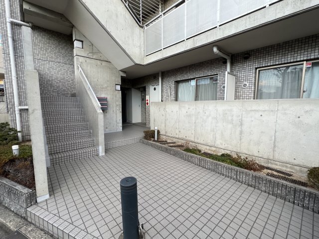 内観18