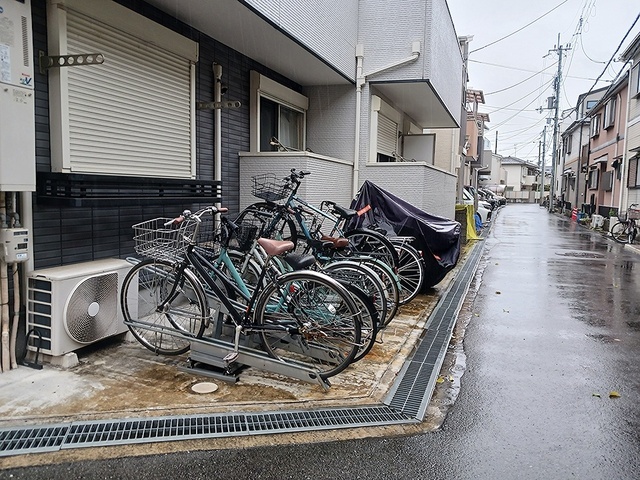 内観7