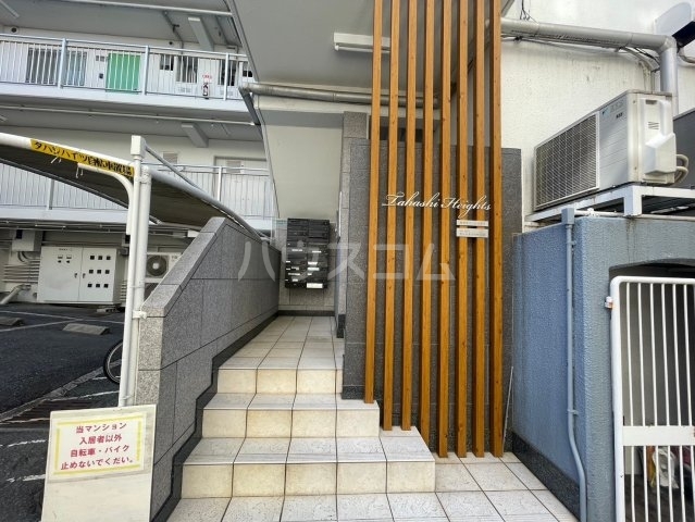 内観27