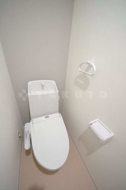 ����5
