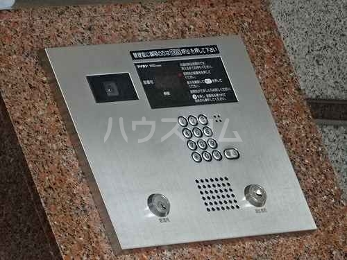 内観3