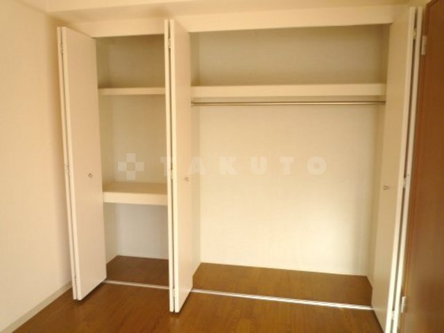 内観10