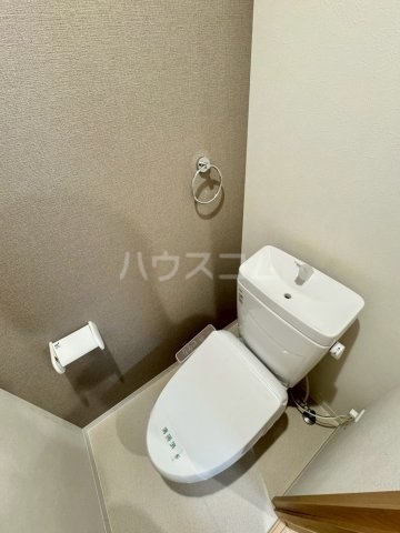 ����5