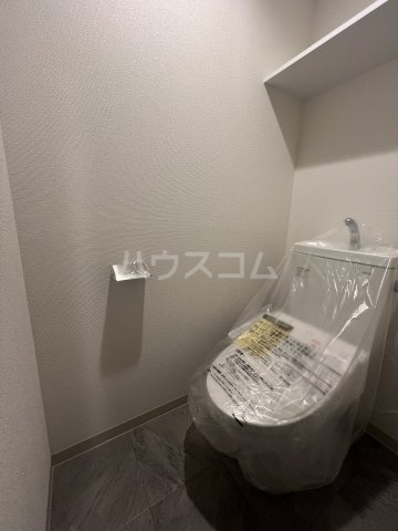 内観4