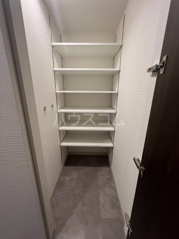 内観6