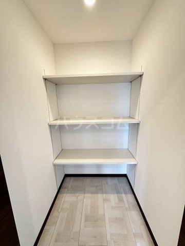 内観17