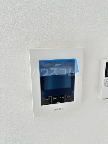 内観23