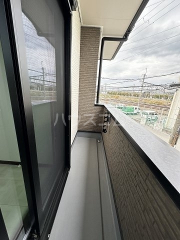 内観7