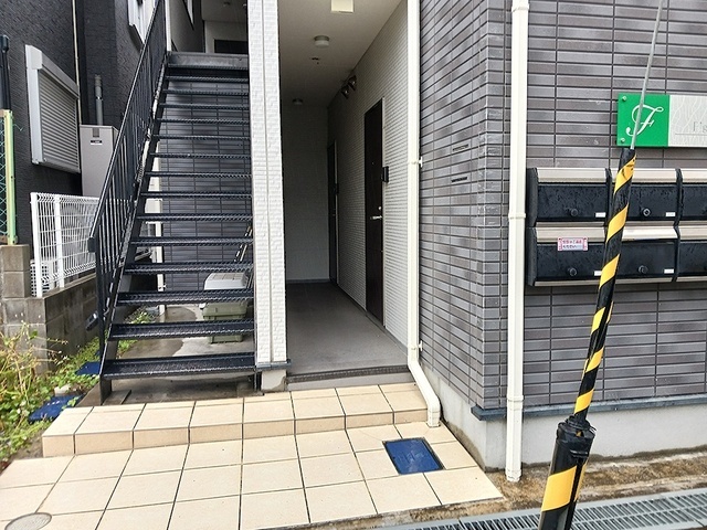 内観8