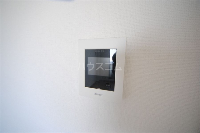 内観12