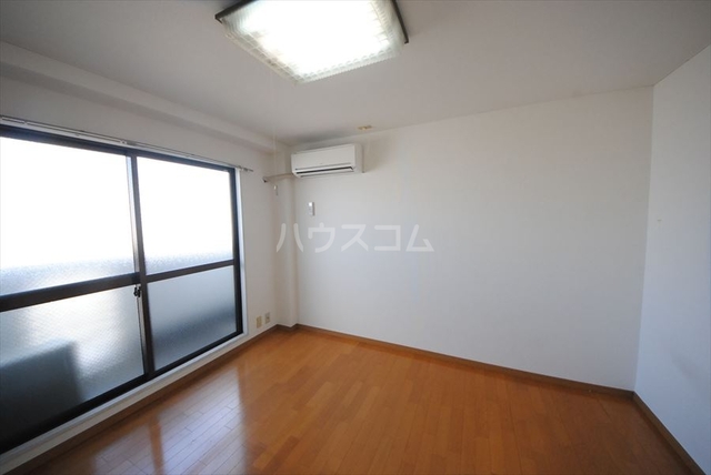 内観19