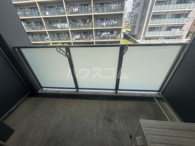 内観10