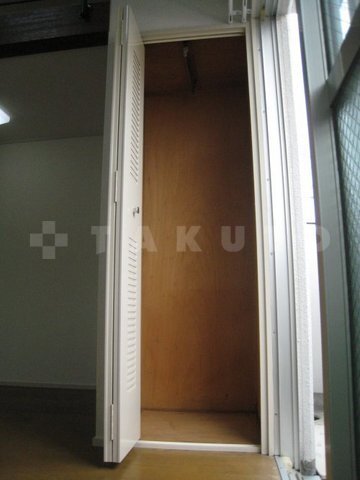 内観6