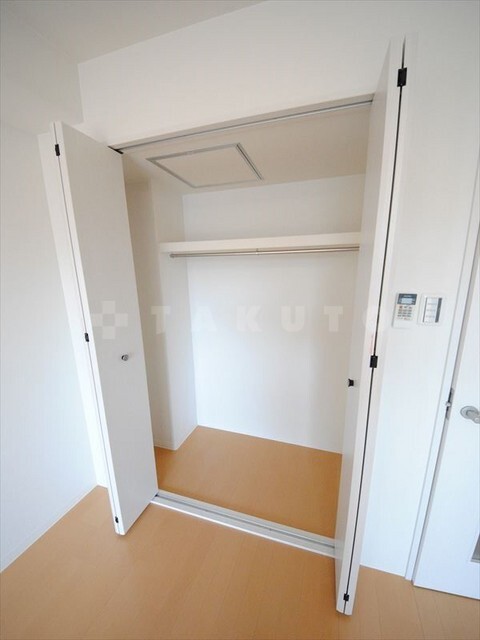 内観7