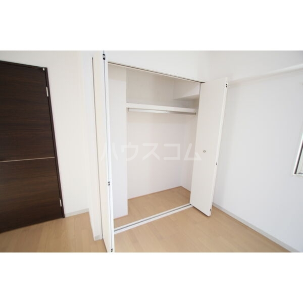 内観10