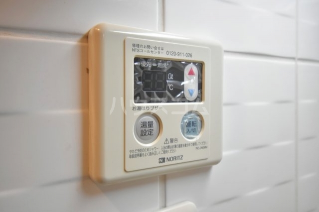 内観22