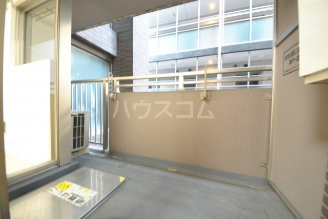 内観9