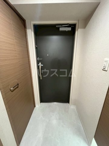 内観7