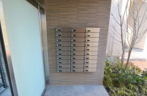 内観16