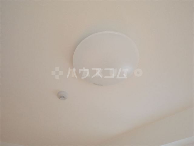 内観19
