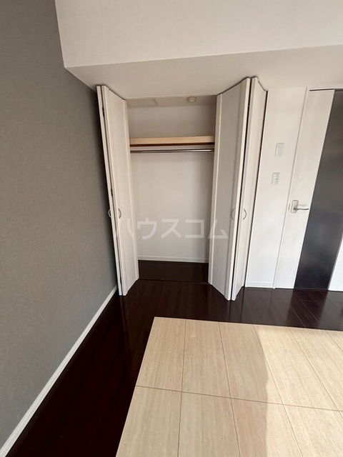 内観6