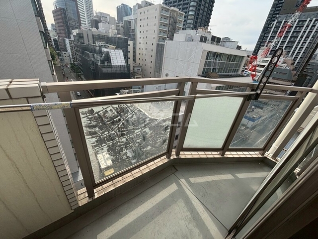 内観8