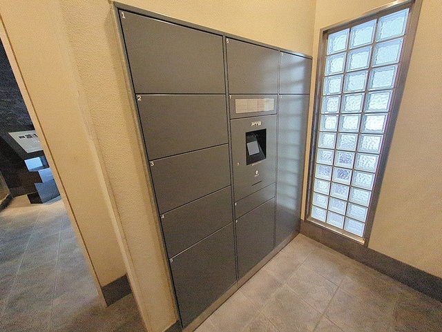内観17