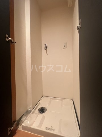内観14