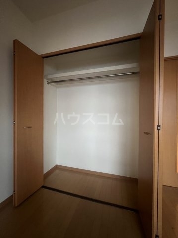 内観16