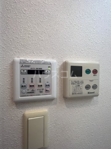 内観17