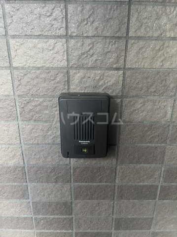 内観23
