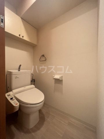 内観4