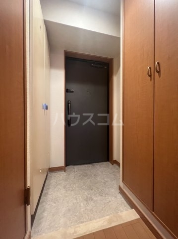 内観7