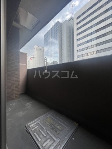 内観9