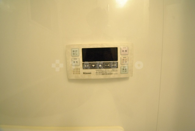 内観23