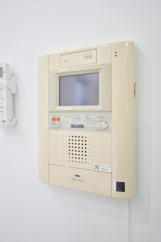 内観10
