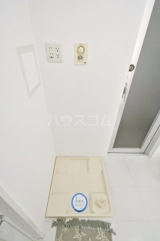 内観15