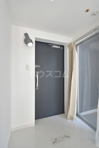 内観6