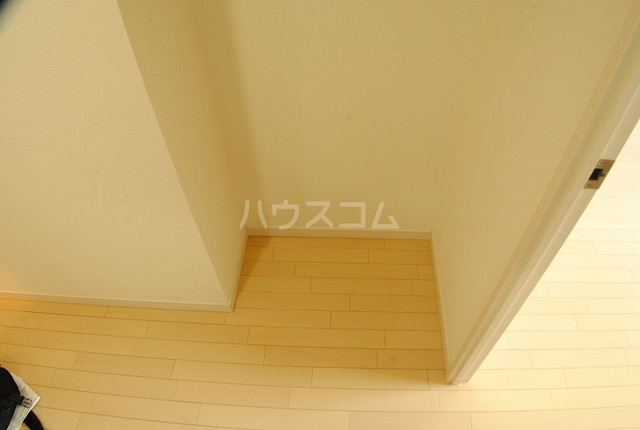 内観10