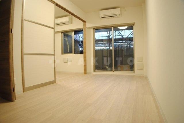 内観1
