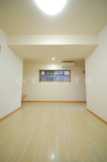 内観13