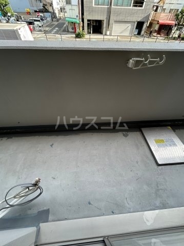 内観11