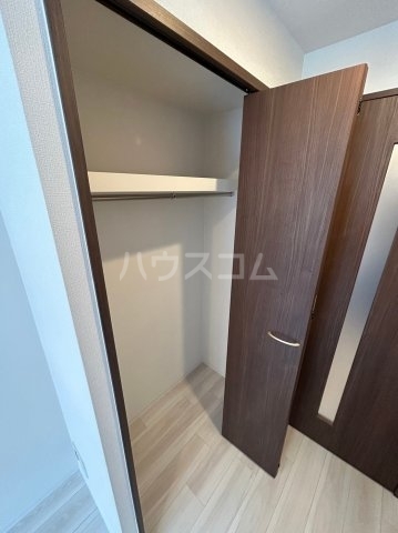 内観7
