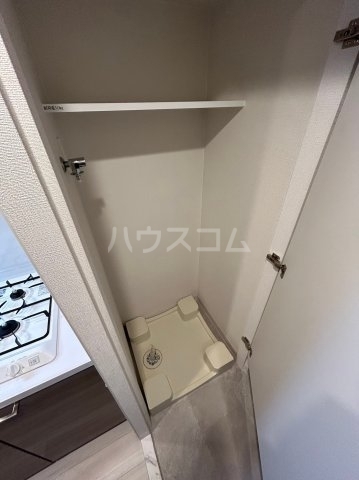 内観9