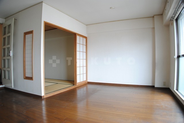 内観1