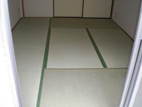 内観3