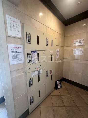 内観14