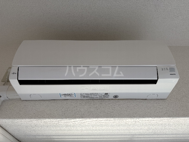 内観19