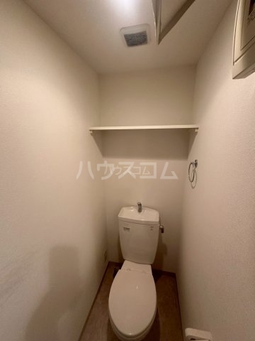内観4