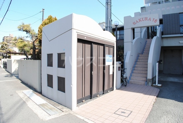 内観12